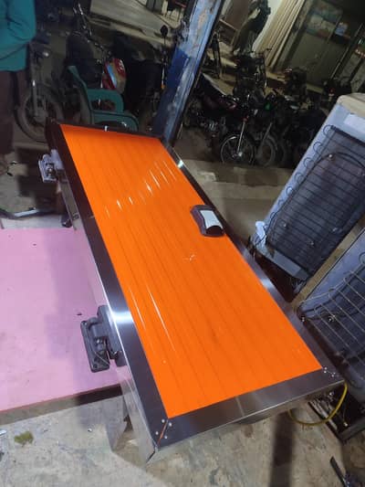 Doors Cold Storage Doors Manufacturer Cold Room