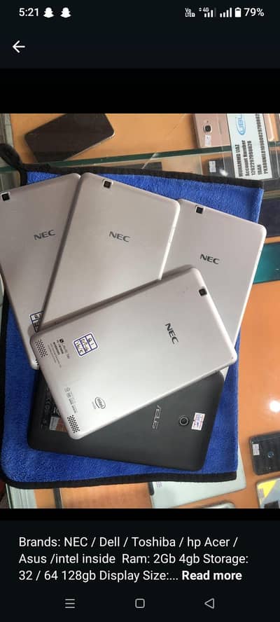 window tab are available on cheap price