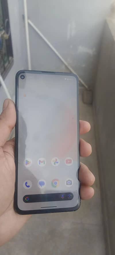 google pixel 5a 5g 8gb 128gb