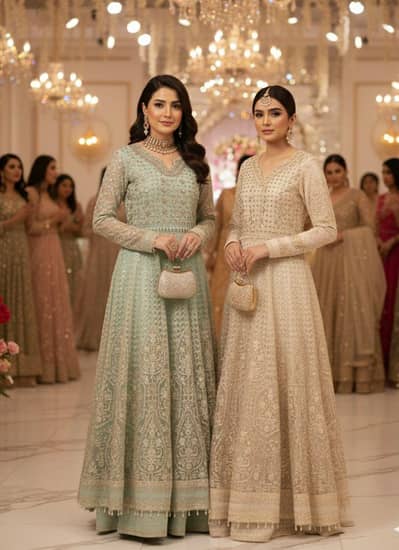 High quality soft net