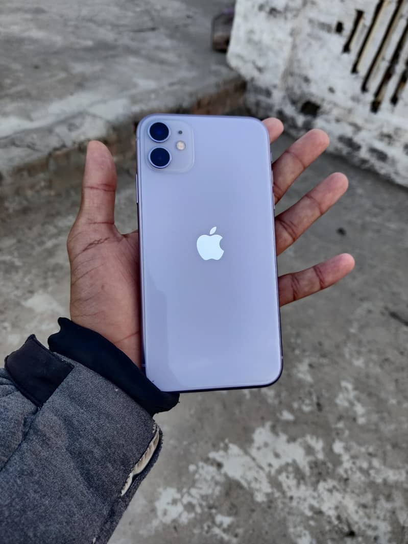 iph11 0