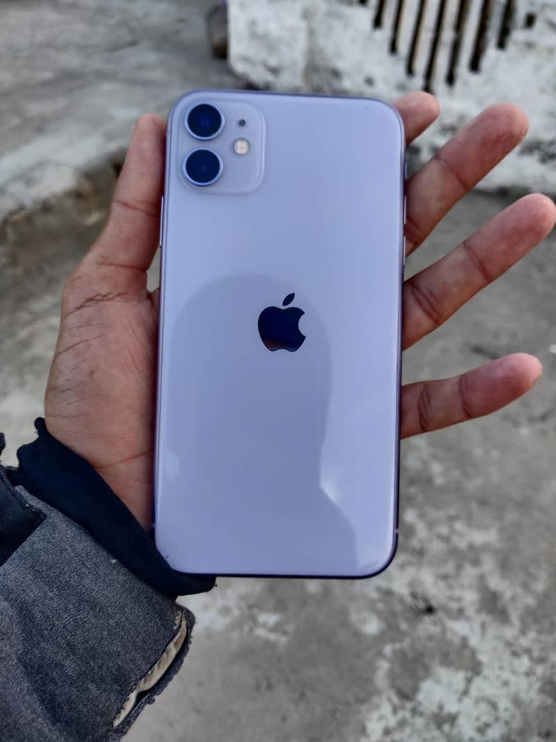 iph11 1