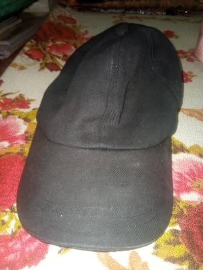 boys cap