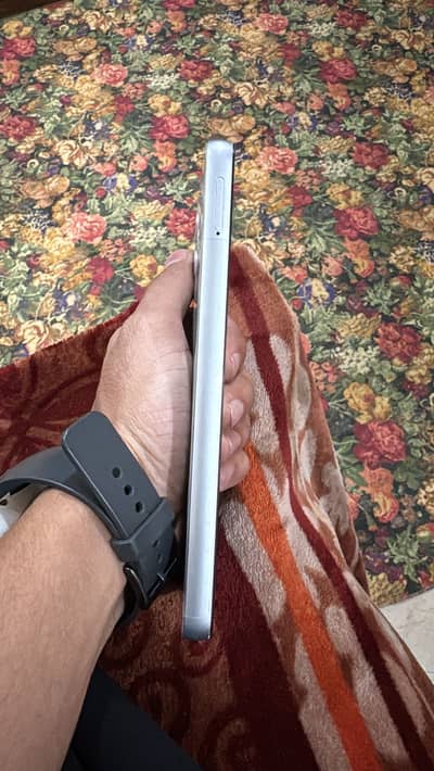 sumsung a05 pta approved