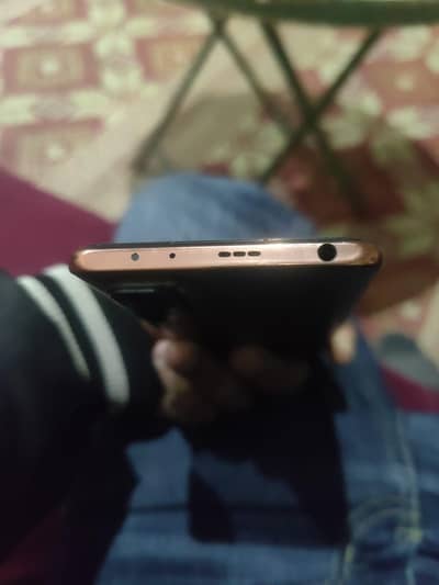 Redmi note 10 Pro urgent sale