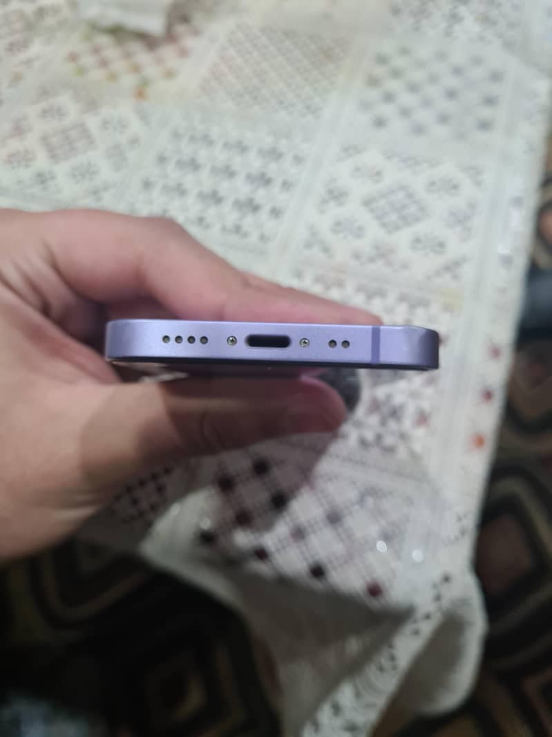 iphone 12 mini 2