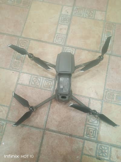 drone mavic 2pro for sale