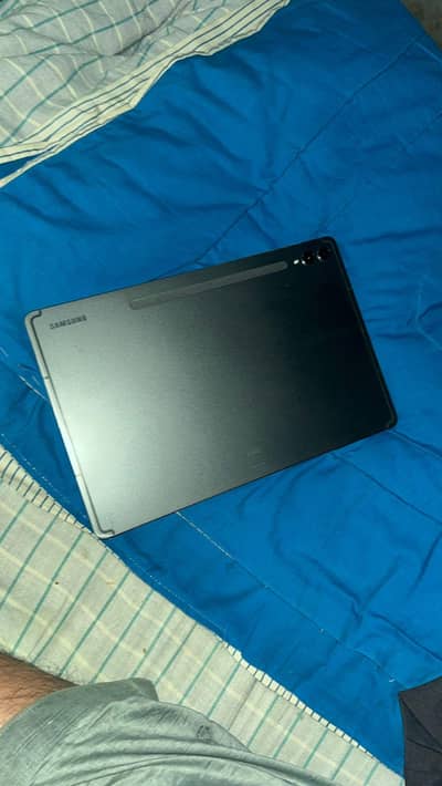 Samsung galaxy tab S9 plus 5G