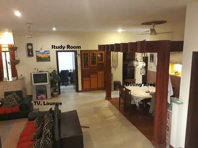 40x80 Single Story Used House for Sale, 10 Kva Hybrid Solar System Installed