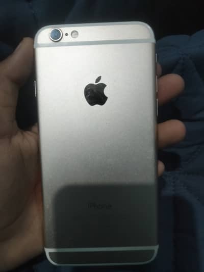 I sell iphone six