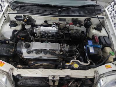 cultus 2014 for sale