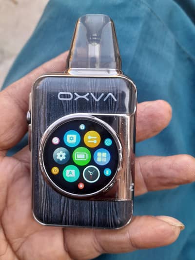 bilkjl ok h o3!9-66o8!!8