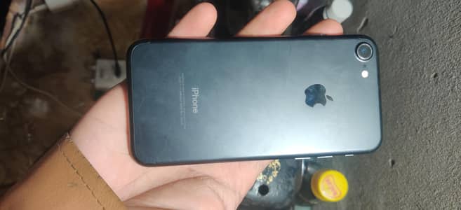 iphone 7 32 gb