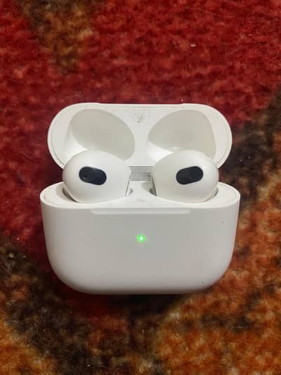original airpods 3 10/10