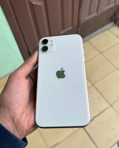 iPhone 11 | Non-Pta | 64gb