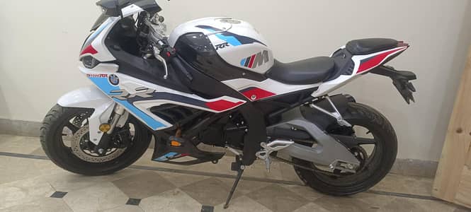 All is ok hai bhai bahir chala gya  jis ki waja se sell kar raha ho