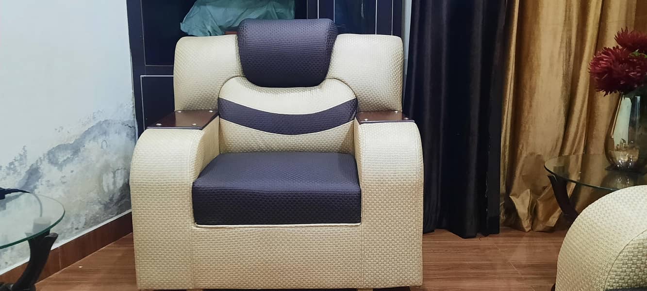 sofa set 1