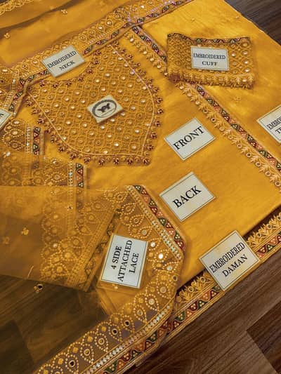  MOST DEMANDING SHISHA SILK COLLECTION 2025–26 