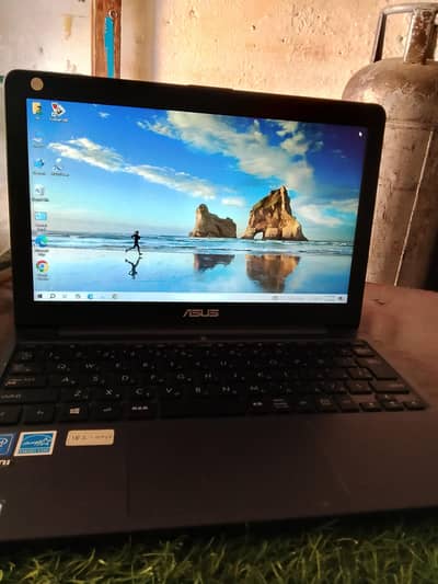 4/64 4/32 window 10 or 11 support