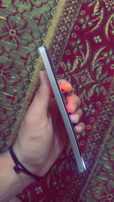 Mobile Sialkot vivo y36