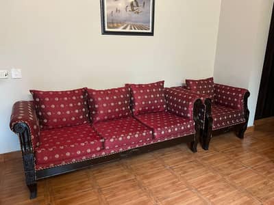 sofa/sofa for sale/Wooden sofa/Sofa set