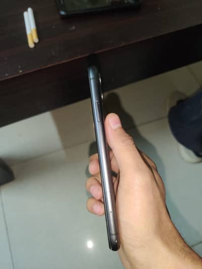 Iphone 11 fu 128gb non approve
