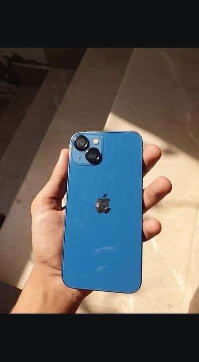 iphone 13 vip condition