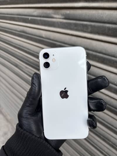 Iphone 11 pta approved waterpack all original 12 13 14 15 16