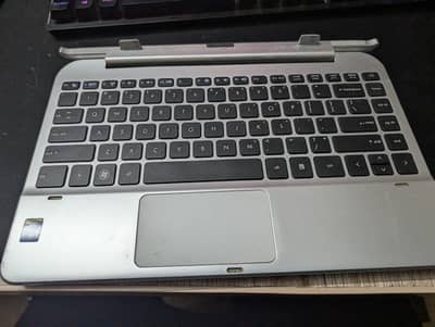 Haier Y11B Laptop Keyboard