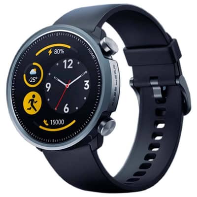 original mibro A1 smart watch