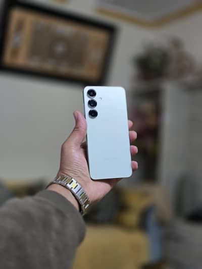 S25 12/512 Official PTA