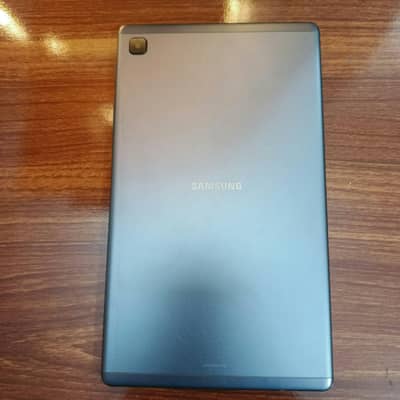 Samsung Galaxy Tab A7 Lite
