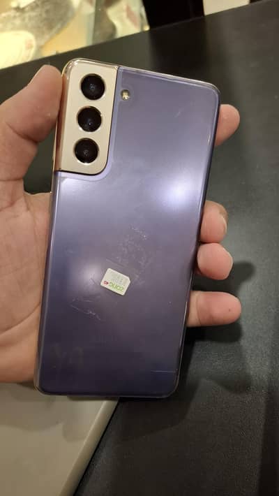 samsung s21 256gb 8gb