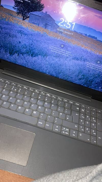 Lenovo Laptop for sale