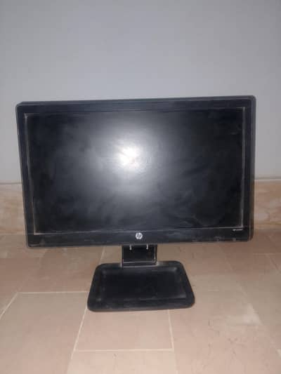 19 Inch Led for desktop Computers | Dell Led 19 inch