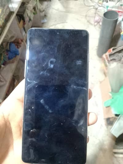 redmi k40 gaming motherboard for sale