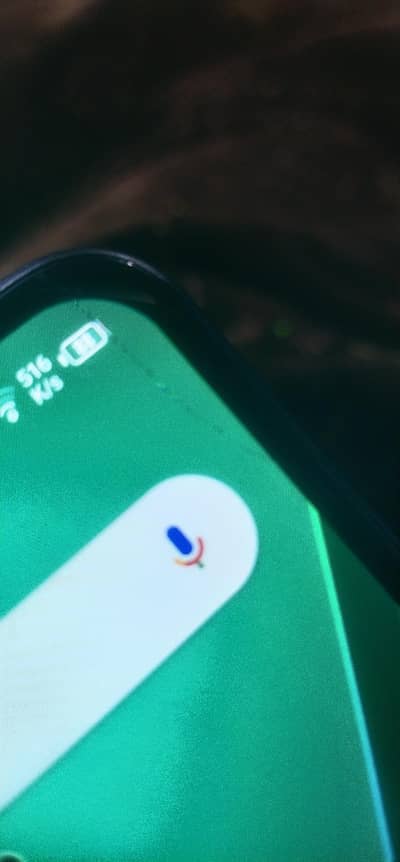 infinx note 7  6 128  03244038584