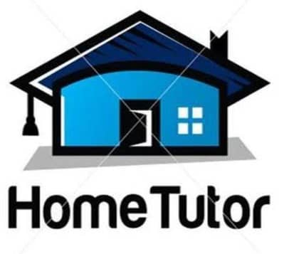 home tutor