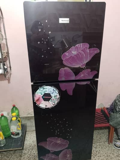 fridge for sale
