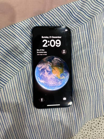 Iphone 12 Non pta 64 GB