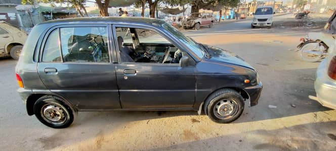 Cuore gulistan-e-johar, coure for sale.