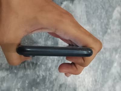 Iphone XR 64 GB Non pta
