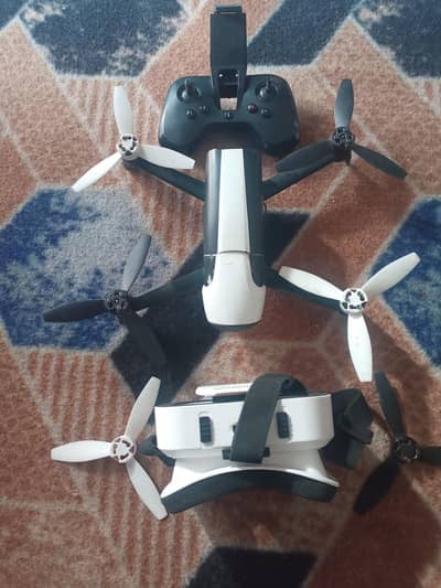 Drone for sale