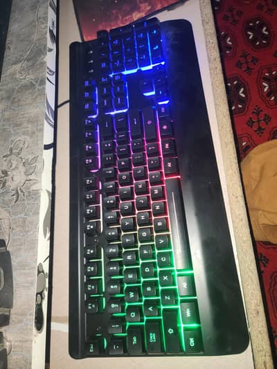 I5 4TH GEN PROCESSOR + 16 gb ram + 128 gb ssd