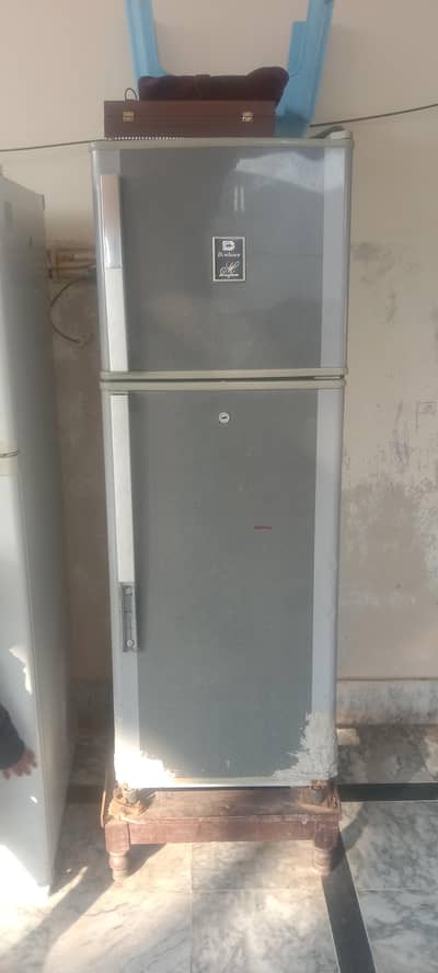 for sale conditon 10/8 final price 30000 addres chatha bakhtwar