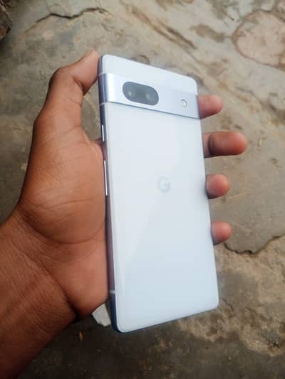 8.128. official PTA approved