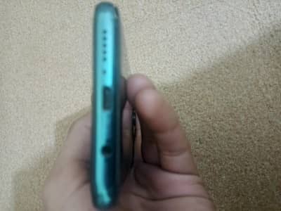 Redmi note 8 pro for sale