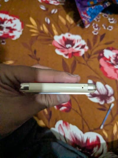 Google Pixel 6 Pro - 128GB | PTA Approved | 10/10 Mint Condition