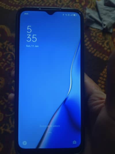 10 by 10 condition 8/128 gb