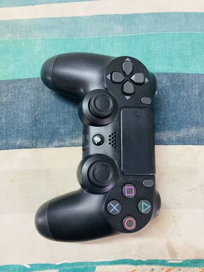 PS 4 Controller